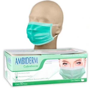 AMBIDERM