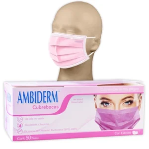 AMBIDERM