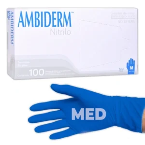 AMBIDERM
