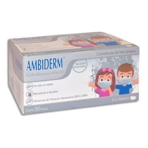 AMBIDERM