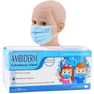 AMBIDERM