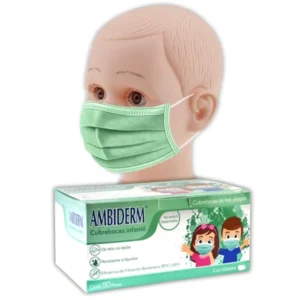 AMBIDERM