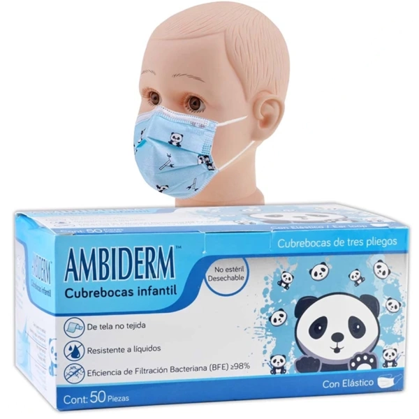 AMBIDERM