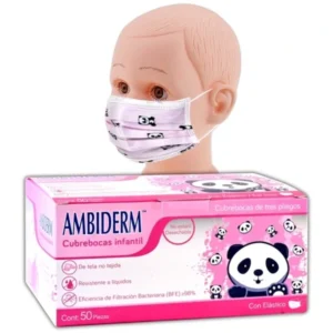 AMBIDERM