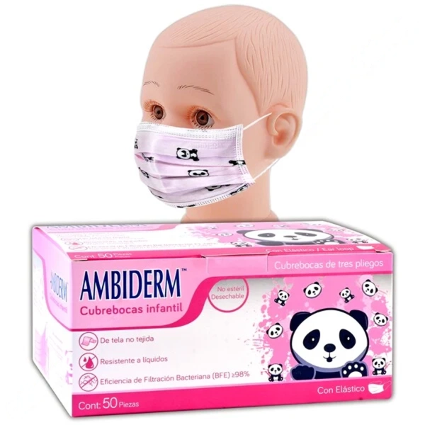 AMBIDERM