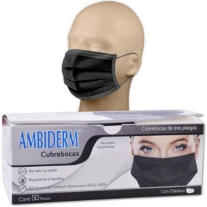 AMBIDERM