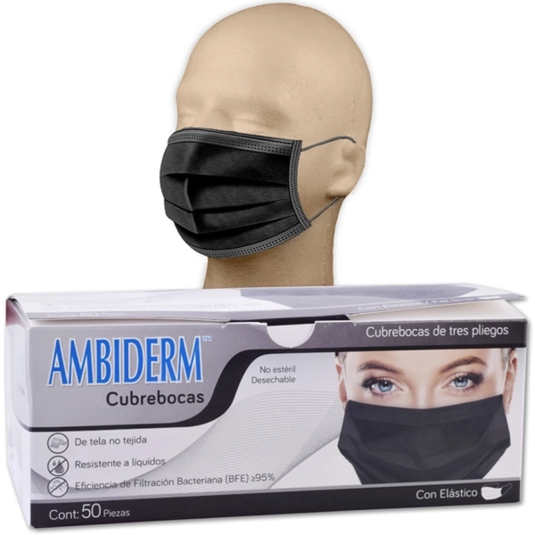 AMBIDERM