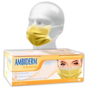 AMBIDERM