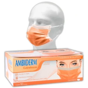 AMBIDERM