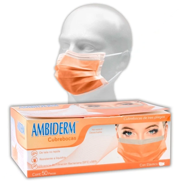 AMBIDERM