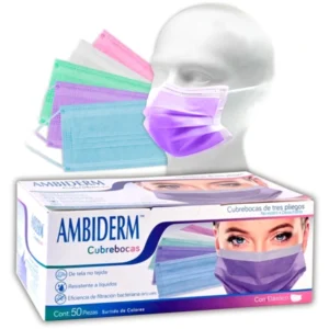 AMBIDERM