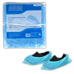 AMBIDERM