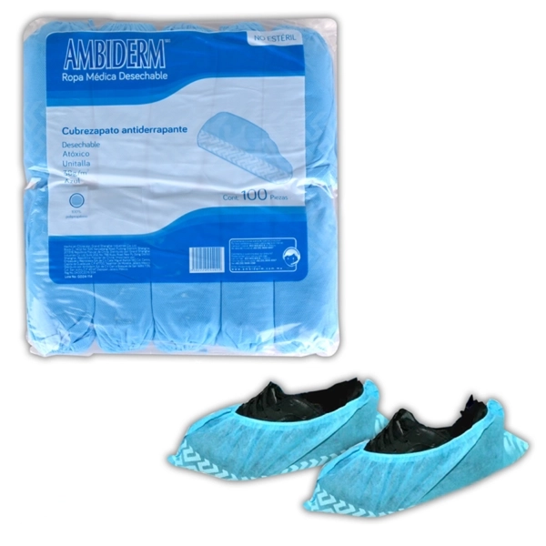 AMBIDERM