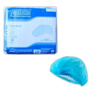 AMBIDERM