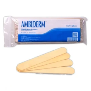 AMBIDERM