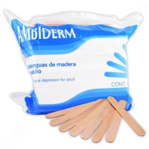 AMBIDERM