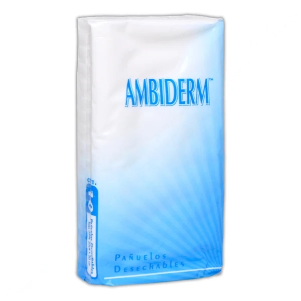 AMBIDERM