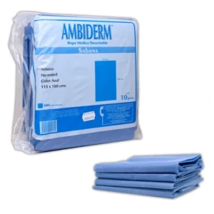 AMBIDERM