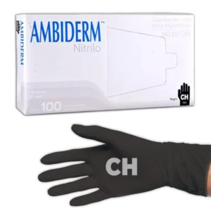 AMBIDERM