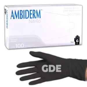 AMBIDERM