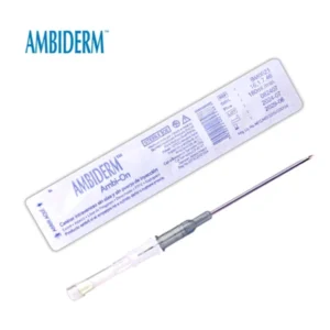 AMBIDERM