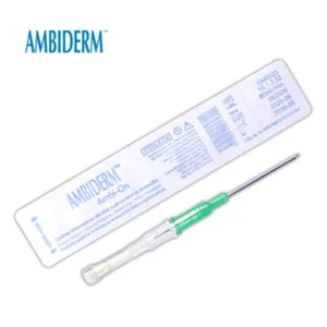 AMBIDERM