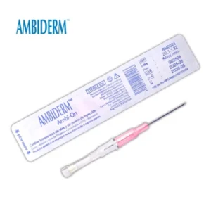 AMBIDERM