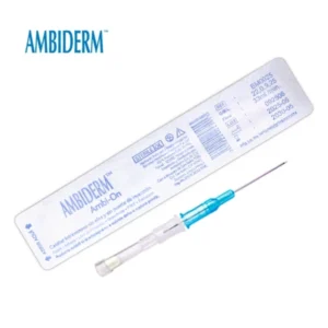 AMBIDERM