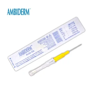 AMBIDERM