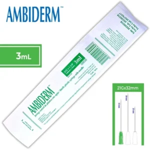 AMBIDERM