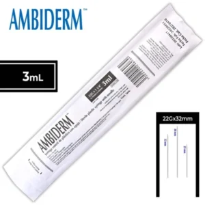 AMBIDERM