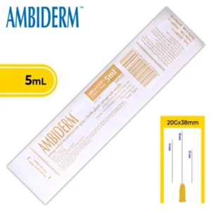 AMBIDERM