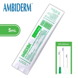 AMBIDERM