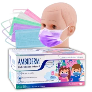 AMBIDERM