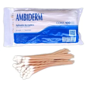 AMBIDERM
