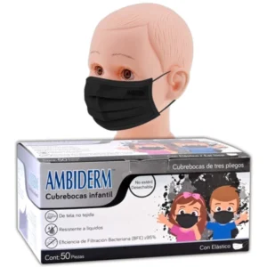 AMBIDERM