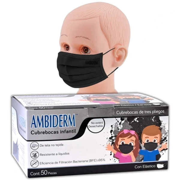 AMBIDERM