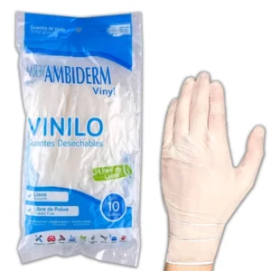 AMBIDERM