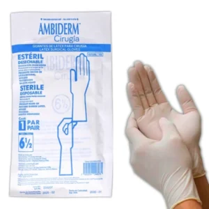 AMBIDERM