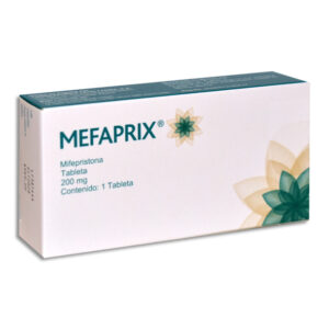 BIOPHARMEX S.A. DE C.V.