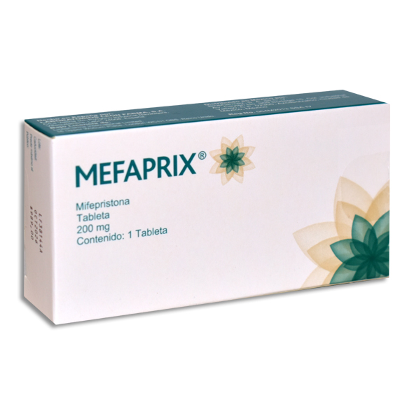 BIOPHARMEX S.A. DE C.V.