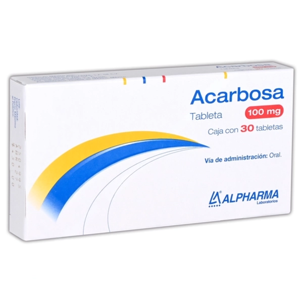 ALPHARMA