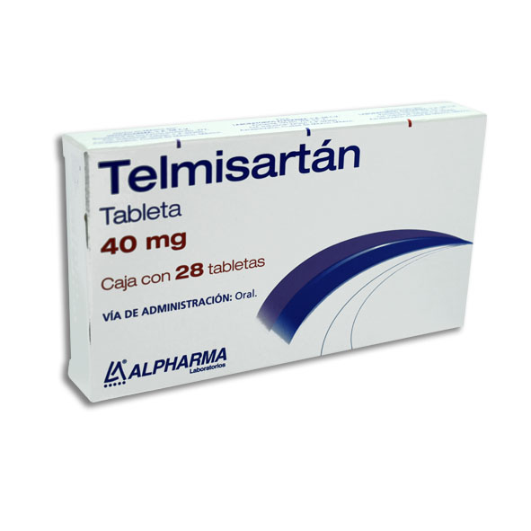 ALPHARMA LABORATORIOS