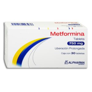 ALPHARMA LABORATORIOS