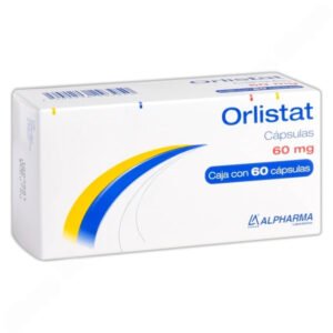 ALPHARMA