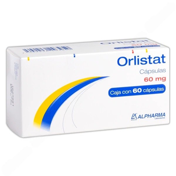 ALPHARMA