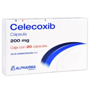ALPHARMA