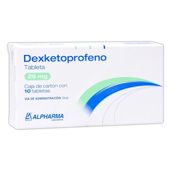 ALPHARMA