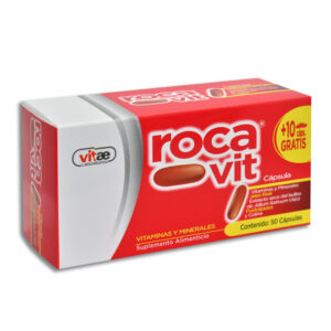 VITAE