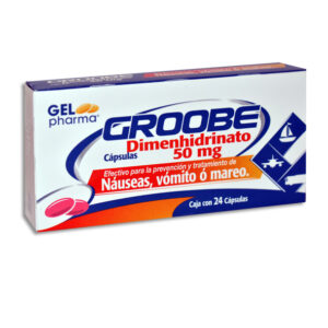 GELPHARMA